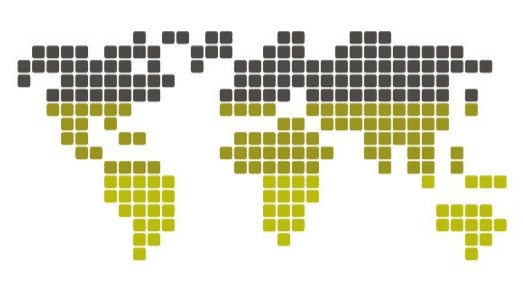 نمایشگاه‌ها، ظرفیت‌های نهفته را آزاد می‌سازند