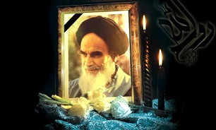 از غم دوست در این میکده فریاد کشم