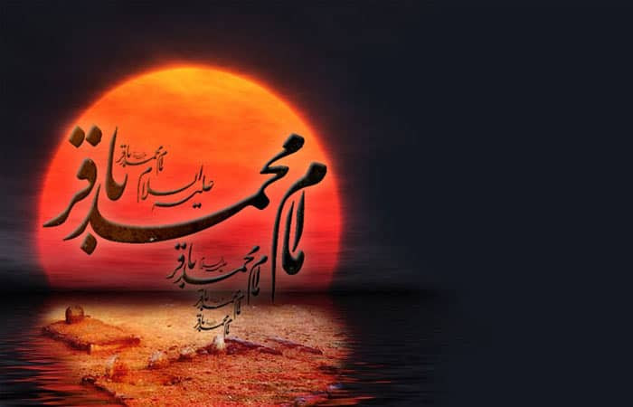 او آخرین سرمایه‌ی کرب‌وبلا بود