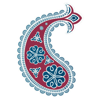 نمایشگاه تخصصی صنایع دستی