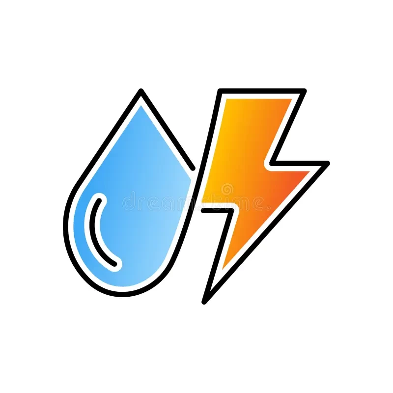 نمایشگاه تخصصی آب و برق و سیستم‌های فاضلاب