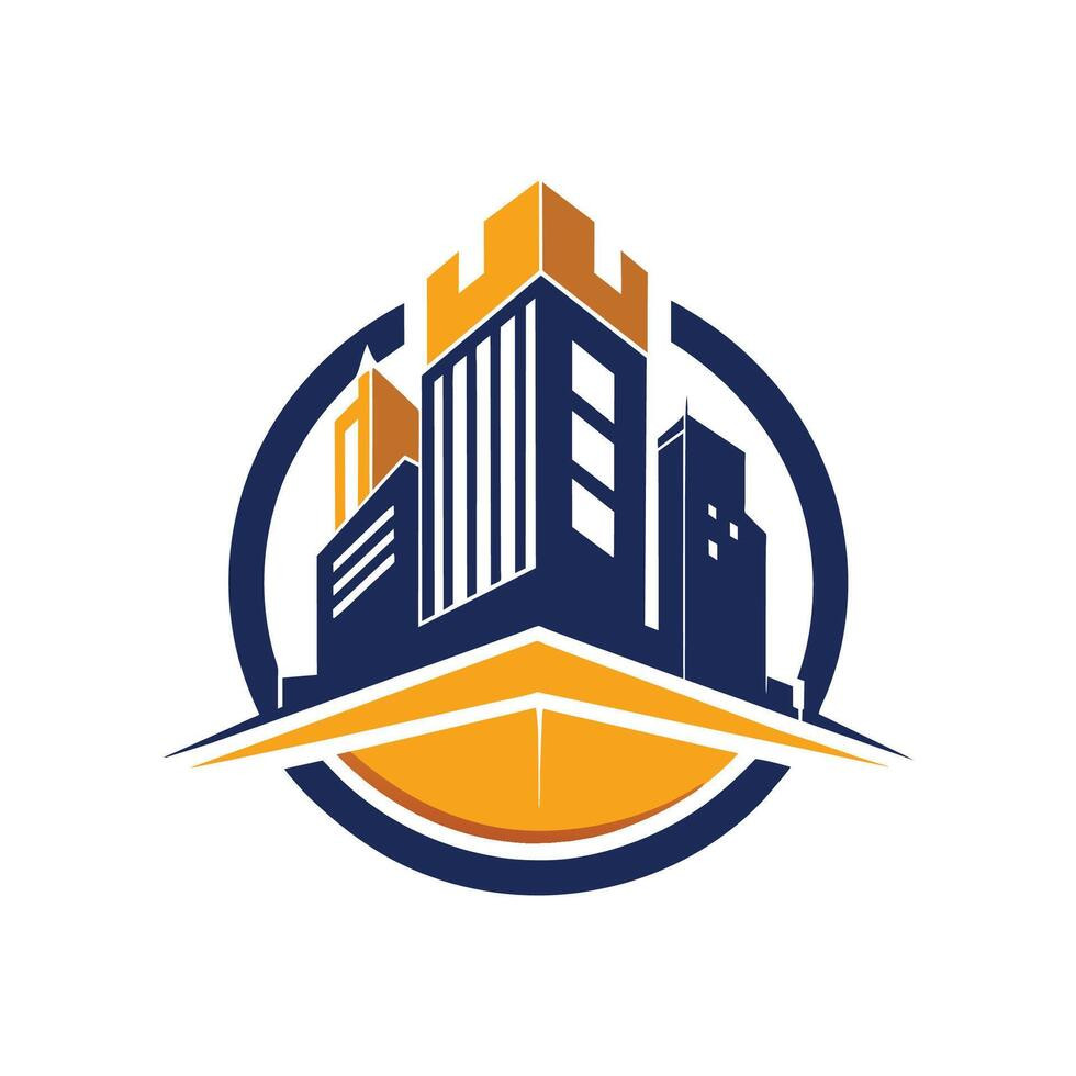 نمایشگاه‌های تخصصی صنعت ساختمان، آسانسور و تأسیسات، کاشی و سرامیک، و سنگ‌های تزئینی