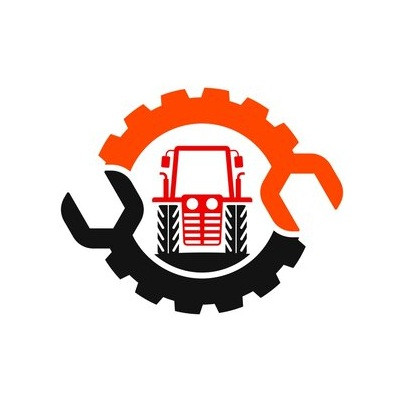 نمایشگاه بین‌المللی مکانیزاسیون ماشین‌آلات و ادوات کشاورزی