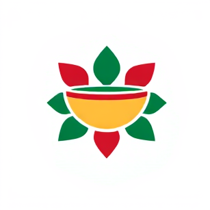 نمایشگاه عیدانه و سفره‌ی هفت‌سین