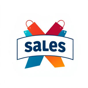 جشنواره‌ی فروش نوروزی و عرضه‌ی مستقیم کالاهای اساسی