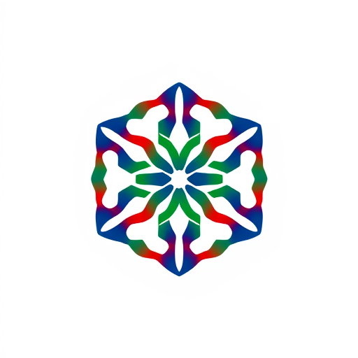 جشنواره‌ی اقوام ایرانی و نمایشگاه تخصصی گردشگری