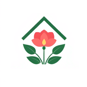 نمایشگاه تخصصی گل و گیاه و گیاهان دارویی