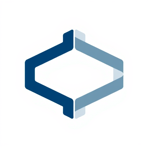 نمایشگاه تخصصی فولاد