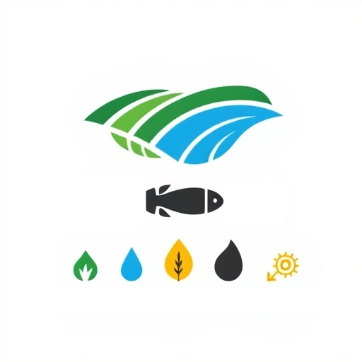 نمایشگاه تخصصی کشاورزی، نهاده‌ها، دام و طیور، شیلات و آبزیان، تجهیزات آبیاری و صنایع وابسته