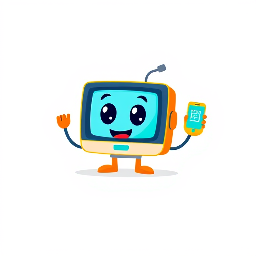 نمایشگاه تخصصی الکامپ