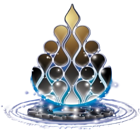 پیش‌ثبت‌نام شانزدهمین نمایشگاه نفت اهواز آغاز شد