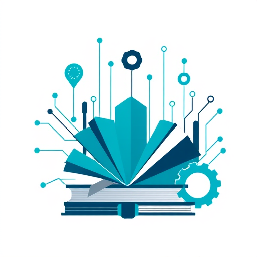 سومین نمایشگاه ملی آموزش و صنایع وابسته با رویکرد هوش مصنوعی در آموزش