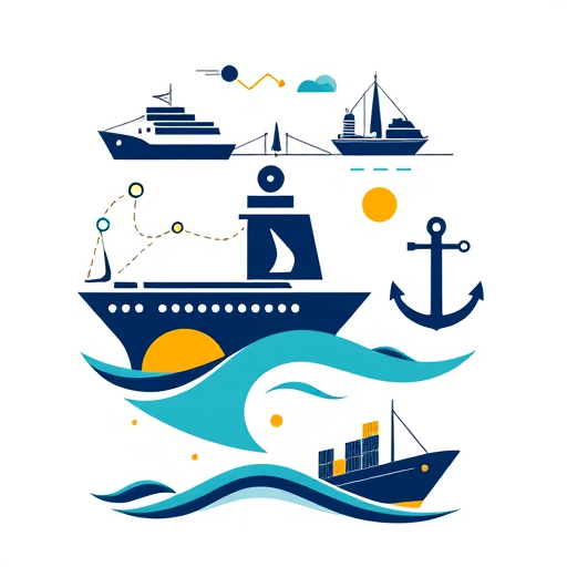 نمایشگاه اقتصادی دریامحور