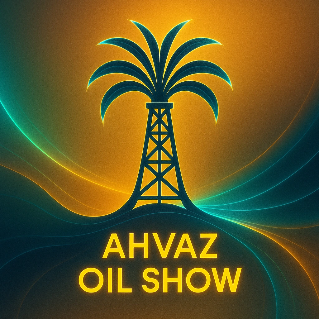 شانزدهمین نمایشگاه تخصصی صنعت نفت خوزستان