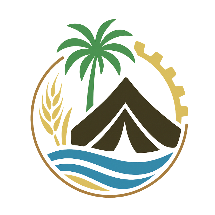 پنجمین نمایشگاه توانمندی‌های روستاییان و عشایر خوزستان